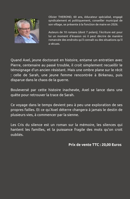 9782387120076quatrieme