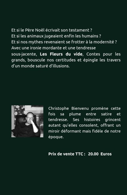 9782494282971quatrieme