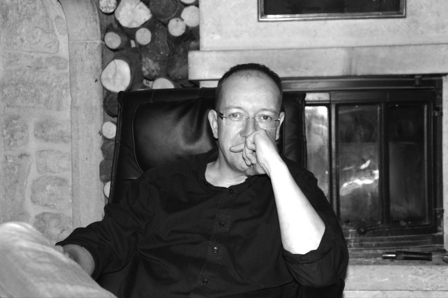 419546075_1381218232556745_6657679826585182555_n