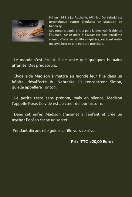 9782387120168quatrième