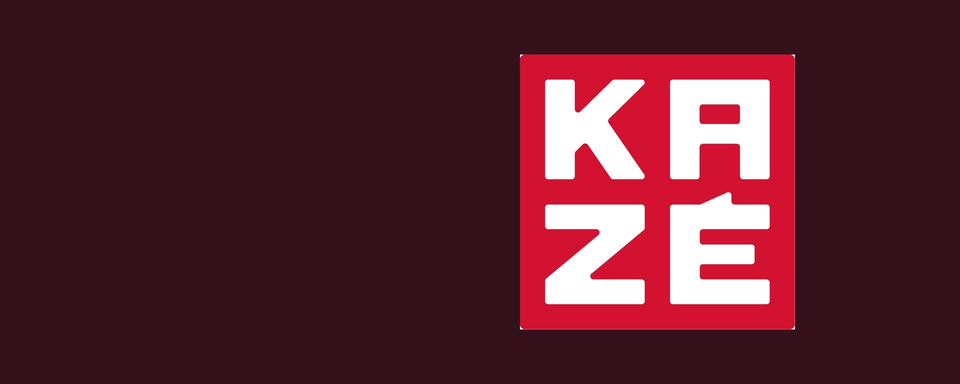 KAZÉ : ce qui change pour les mangas en France