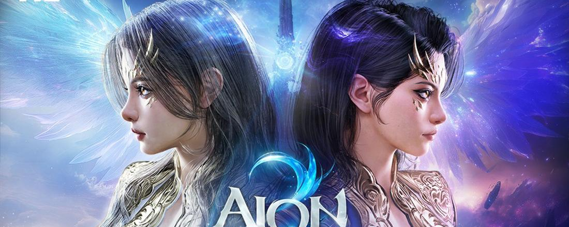 AION2 — lancement global le 5 octobre 2026 sur Steam et PURPLE