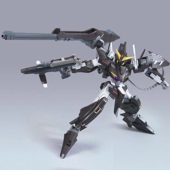 HG 1/144 Gundam Throne Ein - Model Kit Bandai