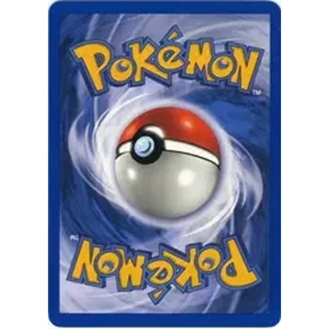Carte Pokémon Opermine 087 - Méga évolution PROMO
