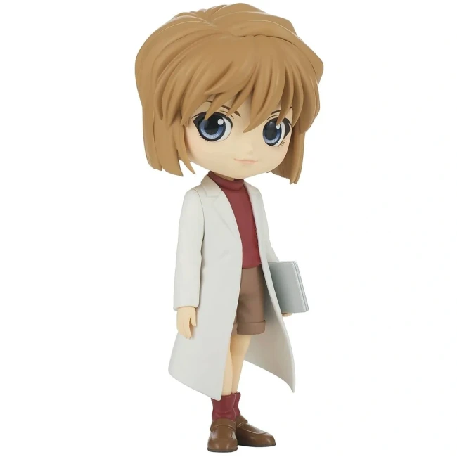 Détective Conan – Figurine Q Posket Ai Haibara Ver.B 13 cm
