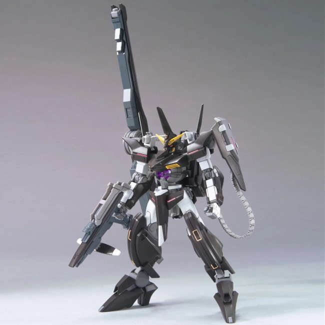 HG 1/144 Gundam Throne Ein - Model Kit Bandai