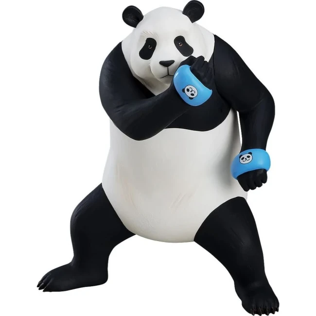 Jujutsu Kaisen - Figurine Pop Up Parade 17cm - Panda
