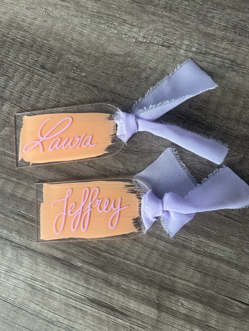 20251008_160012993_iOS