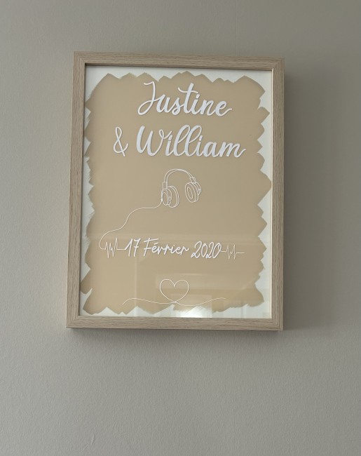 20240213_115337971_iOS 1