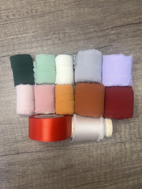 20251106_094655251_iOS