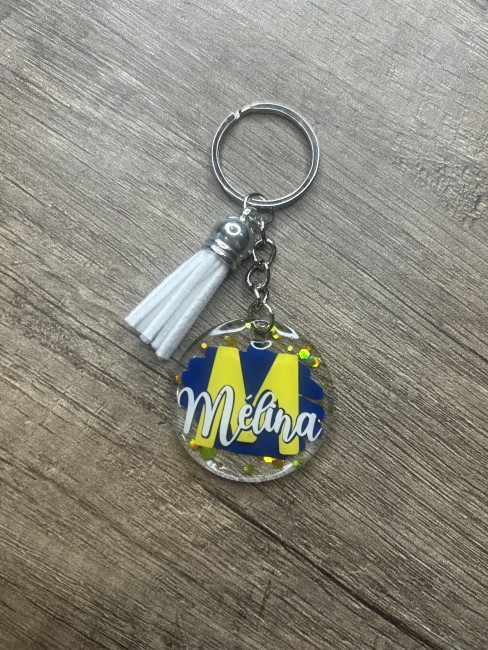 20241212_133927088_iOS