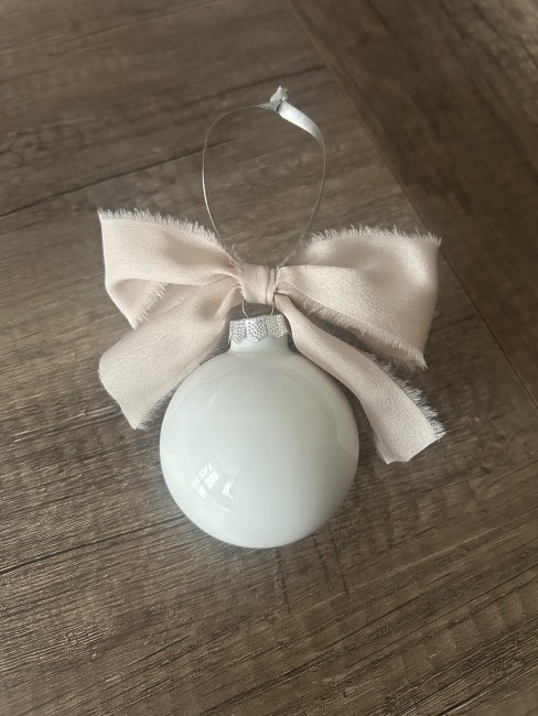 20251106_082612997_iOS