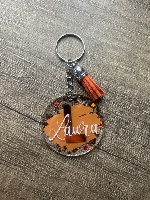 20241214_135143459_iOS