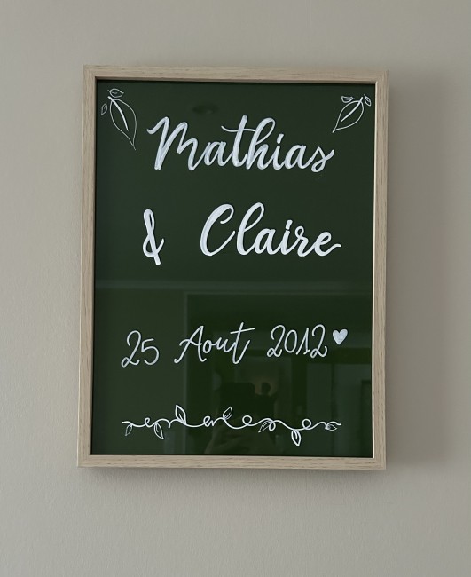 20240204_135855125_iOS 1