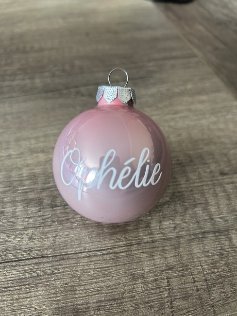 20251104_121153464_iOS