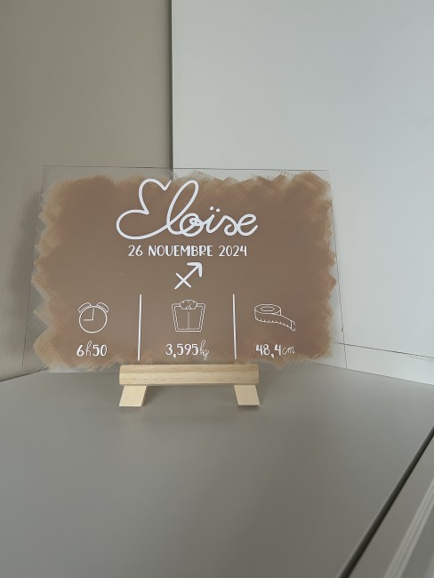 20241224_102643177_iOS