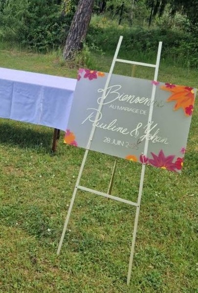 20250630_155403581_iOS3