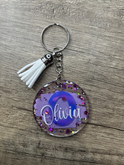 20241205_231856904_iOS