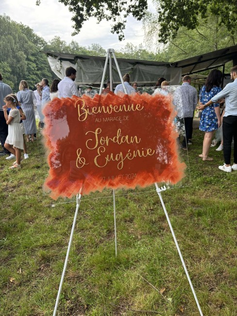 20240728_195621572_iOS