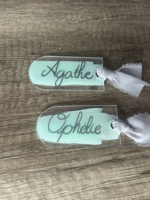 20251008_155935719_iOS