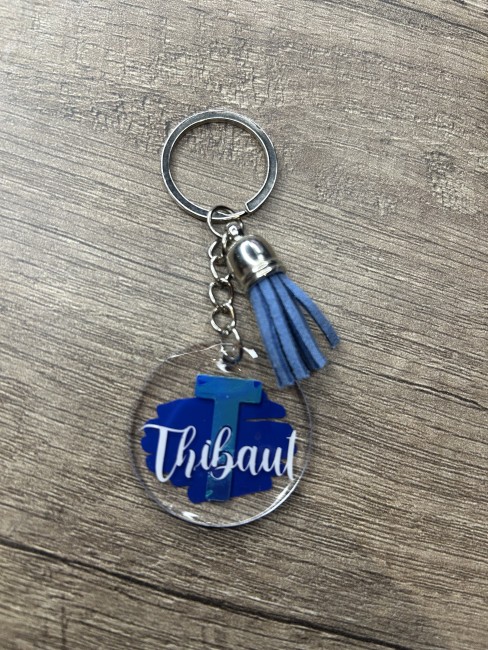 20241205_231735766_iOS