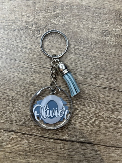 20241205_231757488_iOS