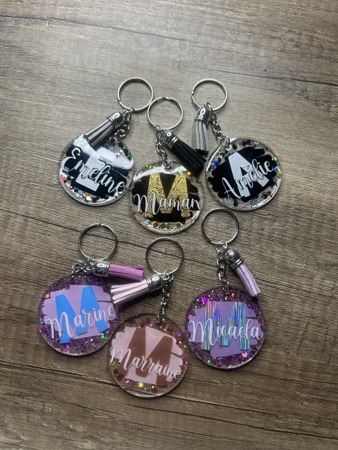 20241214_140252774_iOS