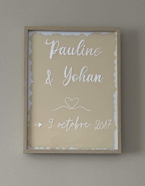 20240206_132856296_iOS