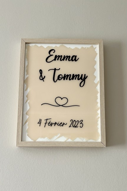 20240213_134424165_iOS