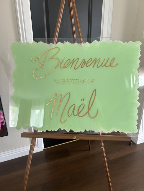 20250529_083909212_iOS