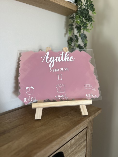 20240708_124224681_iOS