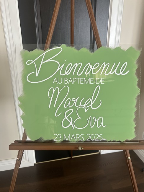 20250322_123520040_iOS