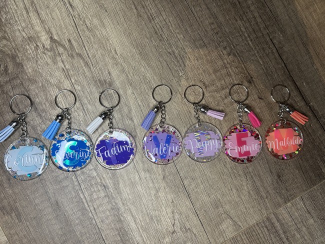 20241205_232453533_iOS 1