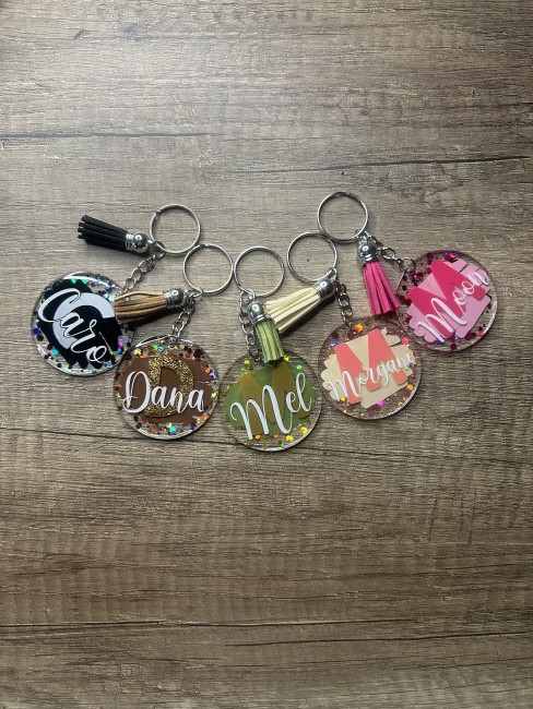 20241214_135324651_iOS