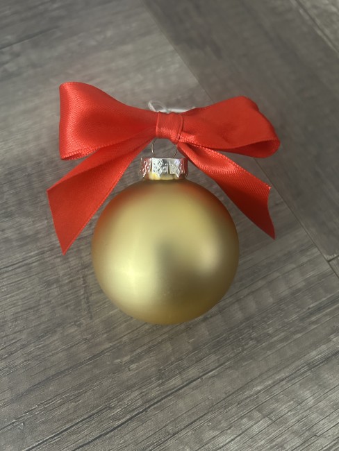 20251106_094116949_iOS