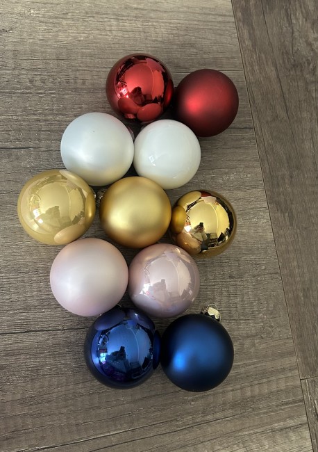 20251104_113513164_iOS