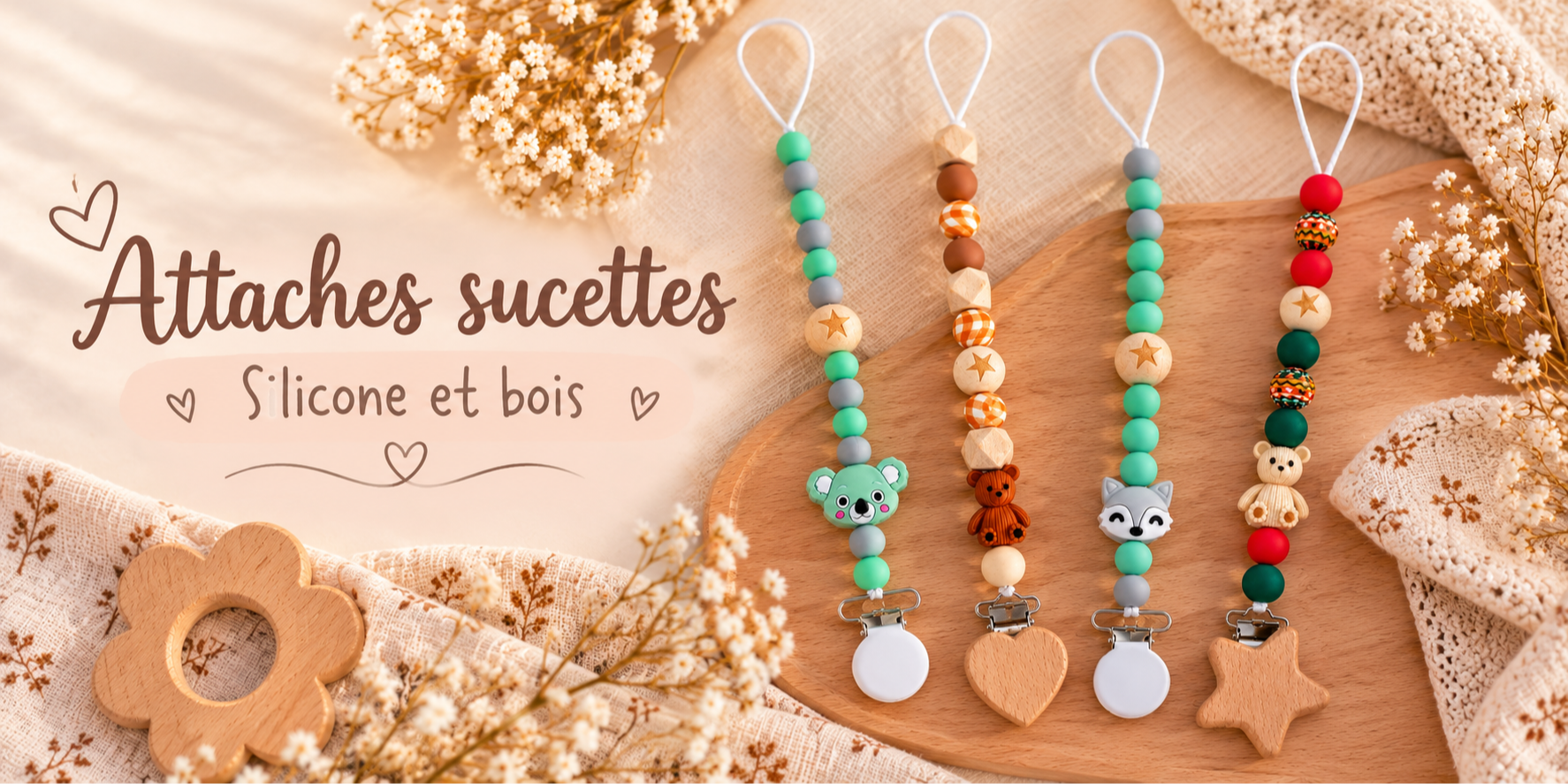 attaches-sucettes-silicone-bois-bouille-de-laine.png