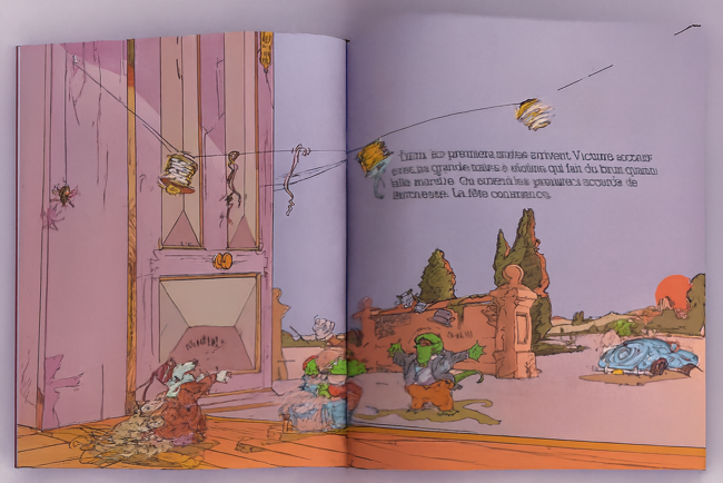 Illustration du livre 