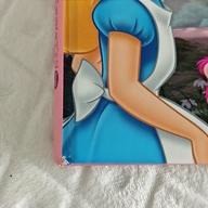 Détail de la couverture du livre 