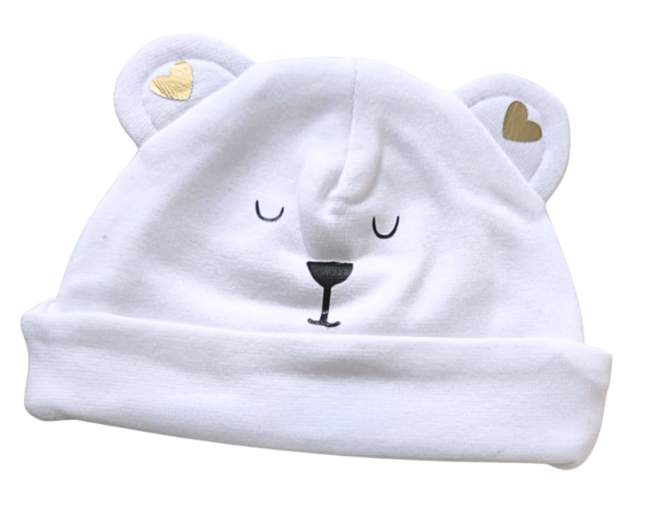 ba953939-91f9-4a7a-81dc-59925da8c294 - Modifié