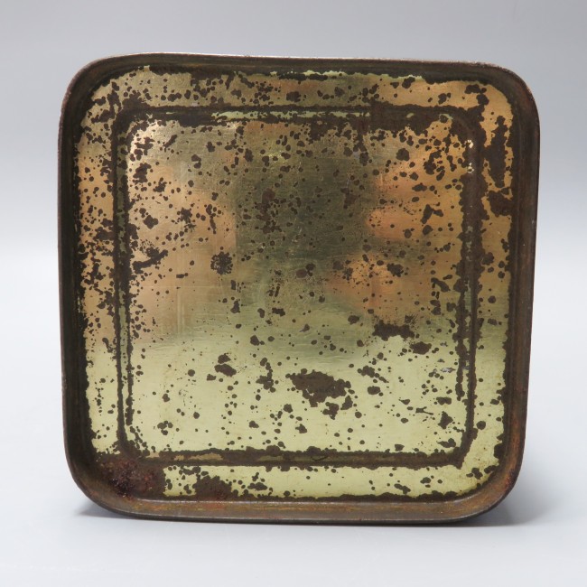 IMG_5420