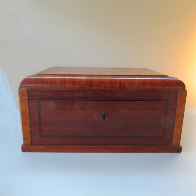 img 3