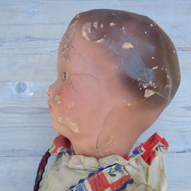 IMG_3809