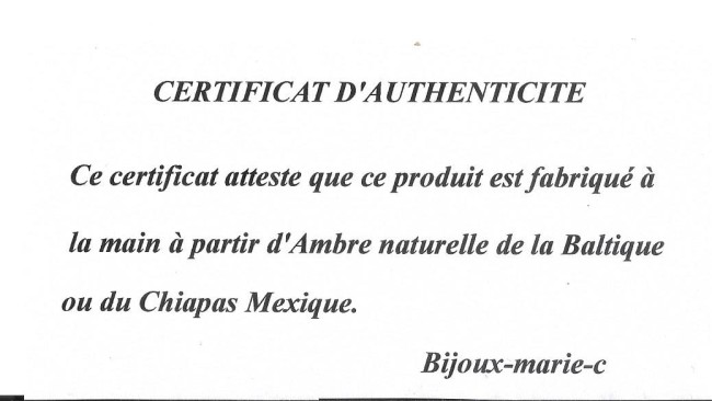 certificat authenticité.jpeg.jpeg