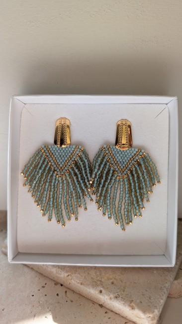 PXL_20260226_125909977