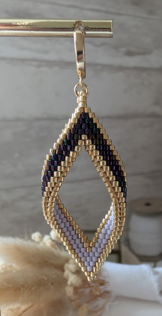 PXL_20251110_123055871~2