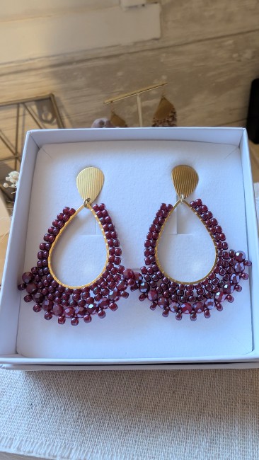 PXL_20251213_144612435~2