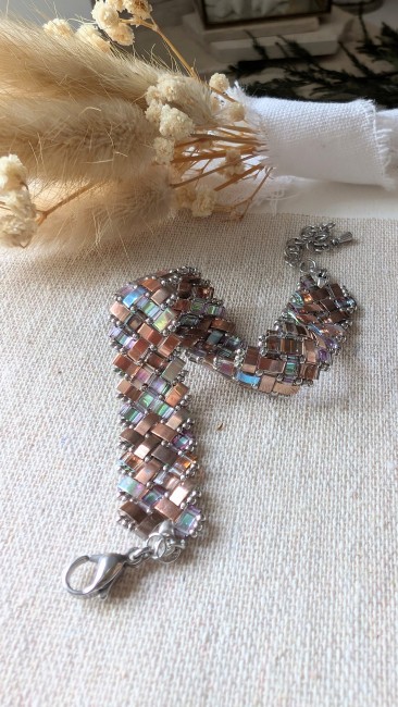 PXL_20251109_095421166~2