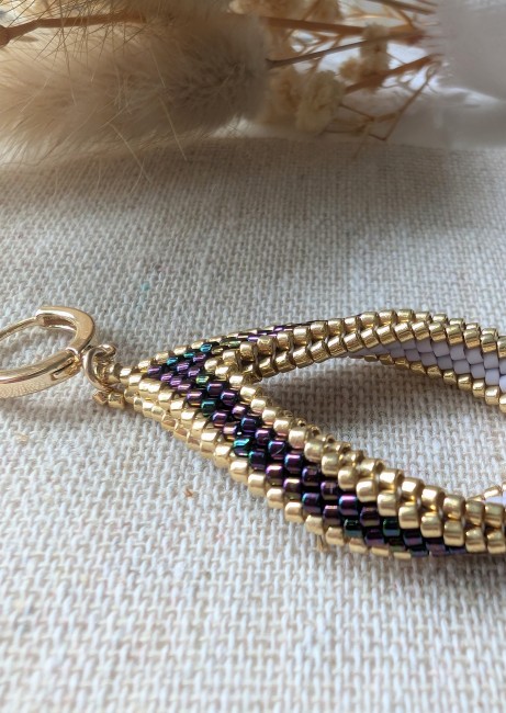 PXL_20251110_122757193~2