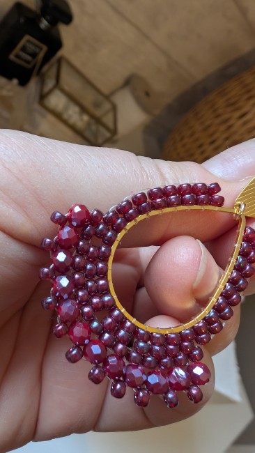 PXL_20251213_140013223